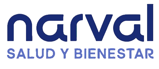 Narval | Alergia Alimentaria